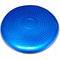 Workoutz 13-Inch Balance Disc Cushion